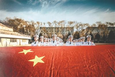 游戏画面
